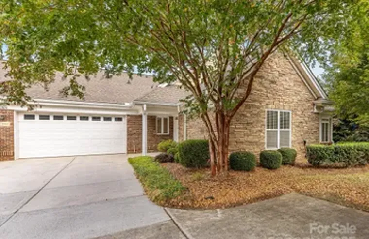 2963 BELLASERA WAY, MATTHEWS, NC, 28105, Matthews, NC 28105