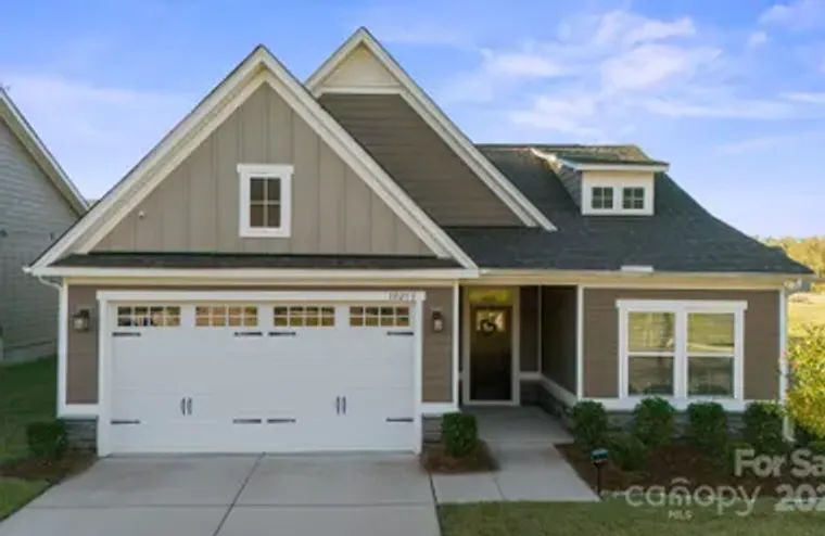 10253 BLACK LOCUST LN, CHARLOTTE, NC, 28..., Charlotte, NC 28215