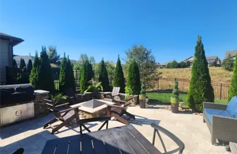 495 BOWLINE DR, DENVER, NC, 28037, Denver, NC 28037