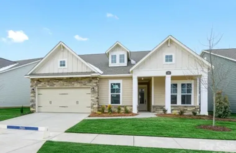 1114 PASTORAL PL, WAXHAW, NC, 28173, Waxhaw, NC 28173