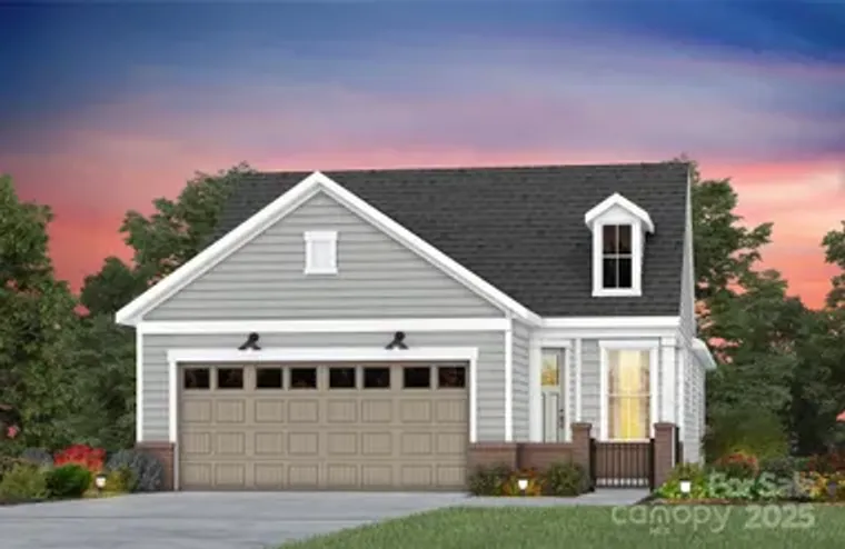 2660 HEADWIND CT # 244, BELMONT, NC, 280..., Belmont, NC 28012