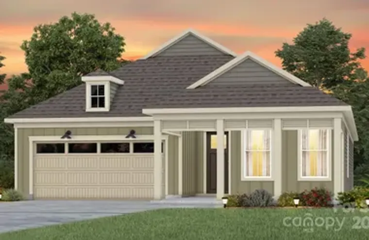 1800 WINDING MIST DR # 188, BELMONT, NC,..., Belmont, NC 28012