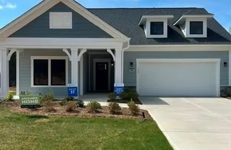 3048 FIVE CREEK RD, CHARLOTTE, NC, 28213, Charlotte, NC 28213