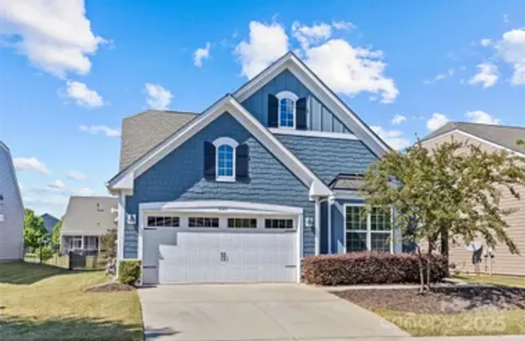 5049 REDWOOD GROVE TRL, LANCASTER, SC, 2..., Lancaster, SC 29720