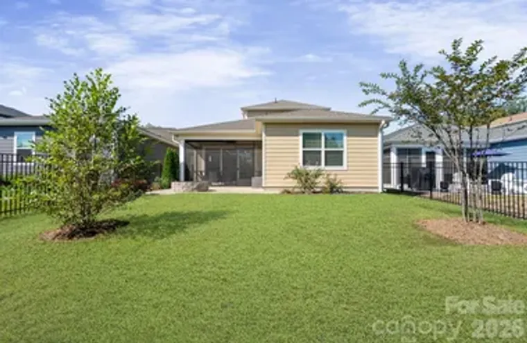 6096 PIER DR, DENVER, NC, 28037, Denver, NC 28037