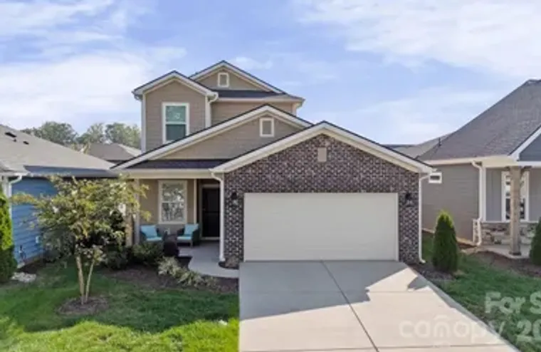 6096 PIER DR, DENVER, NC, 28037, Denver, NC 28037