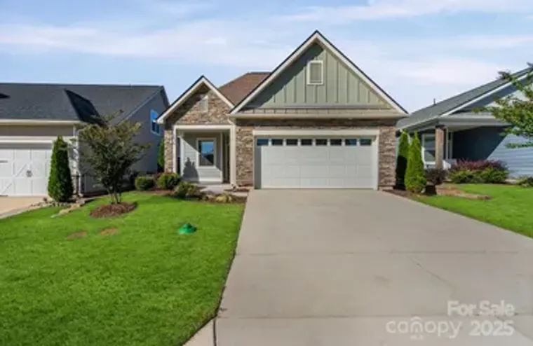 6239 SCUTTLE LN, DENVER, NC, 28037, Denver, NC 28037