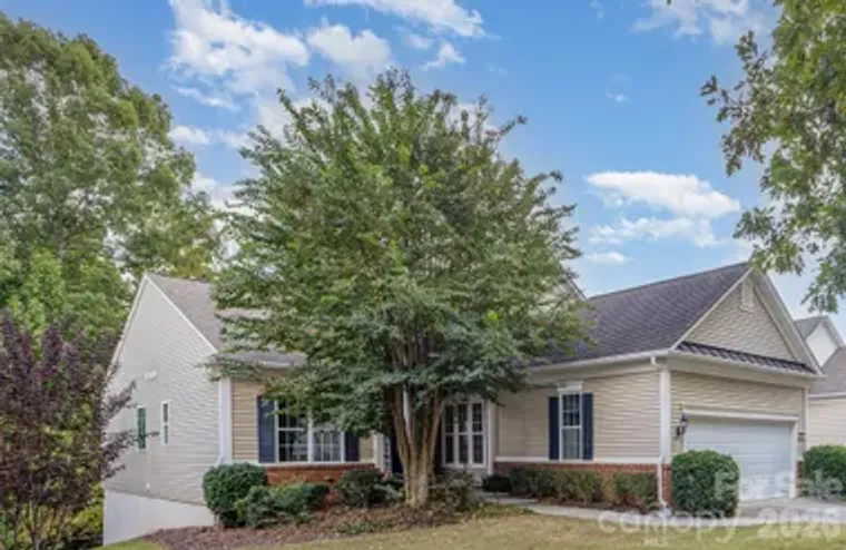 57142 NIGHTINGALE WAY, INDIAN LAND, SC, ..., Indian Land, SC 29707