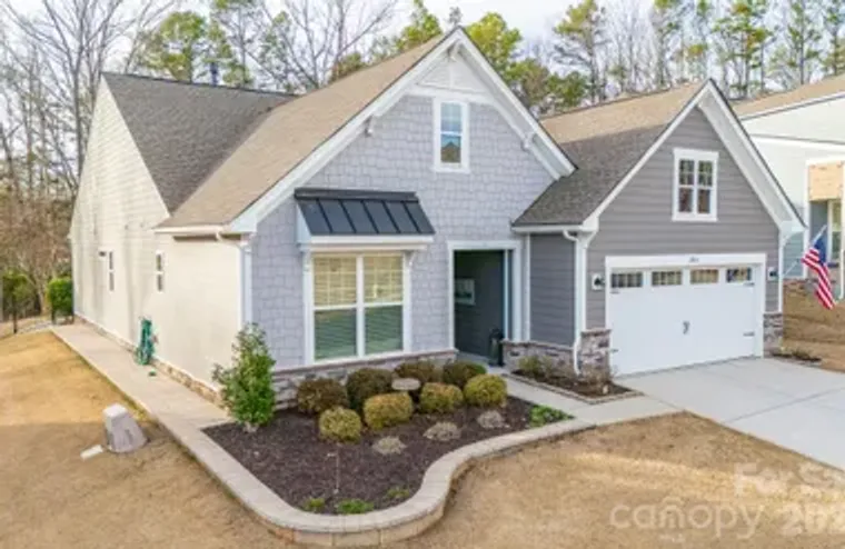 2036 CANOVA DR 442, MOUNT HOLLY, NC, 281..., Mount Holly, NC 28120
