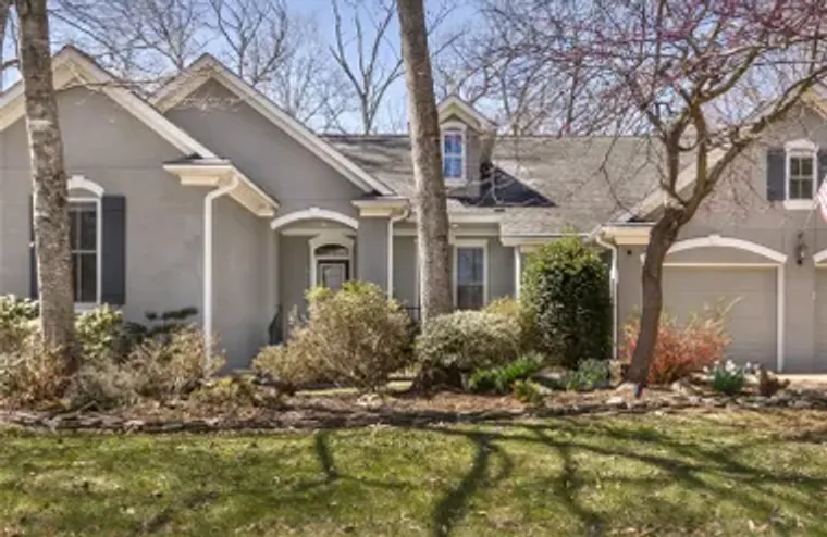 23 KINGS MILL CT, BILTMORE LAKE, NC, 287..., Biltmore Lake, NC 28715