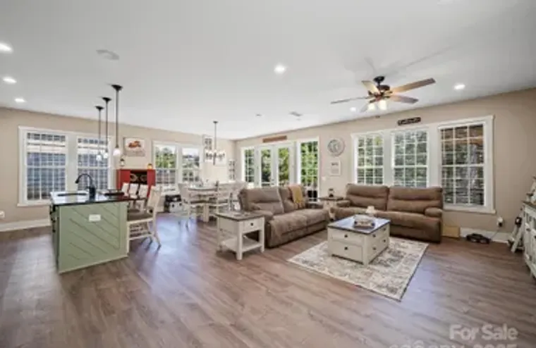 28117 EGRETS CT, LANCASTER, SC, 29720, Lancaster, SC 29720