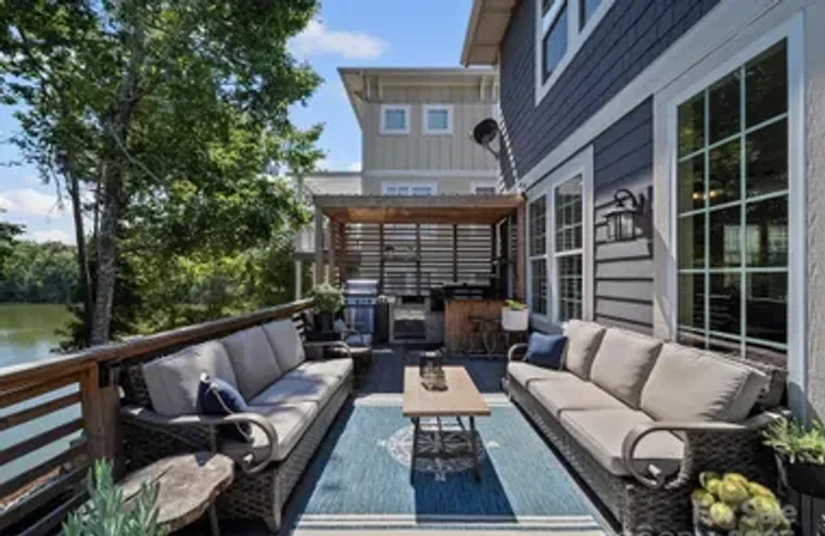 28117 EGRETS CT, LANCASTER, SC, 29720, Lancaster, SC 29720