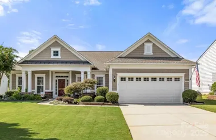 9015 BADLANDS CT, FORT MILL, SC, 29707, Fort Mill, SC 29707