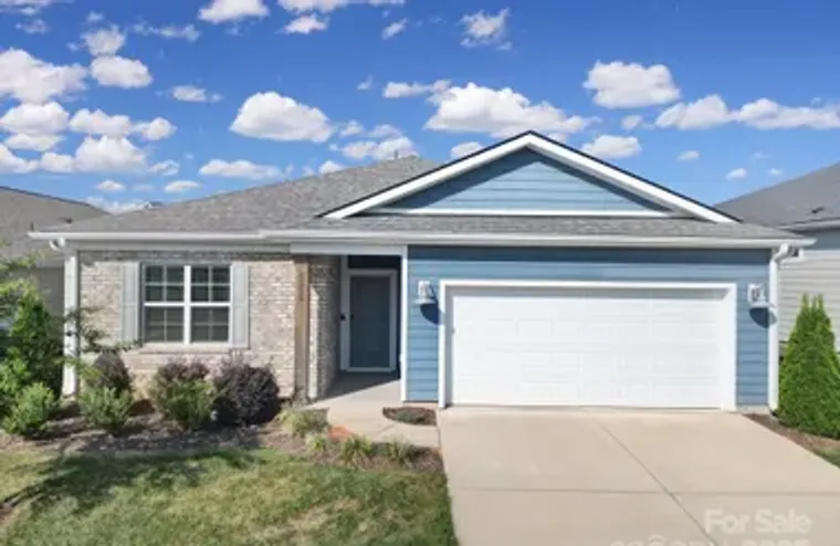 6255 SCUTTLE LN # 1104, DENVER, NC, 2803..., Denver, NC 28037