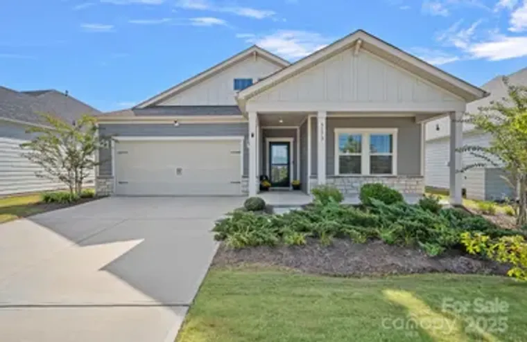 5170 TURTLE CREEK DR, DENVER, NC, 28037, Denver, NC 28037