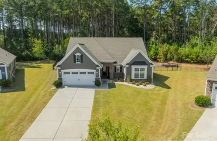 508 VERMEER CT, MOUNT HOLLY, NC, 28120, Mount Holly, NC 28120