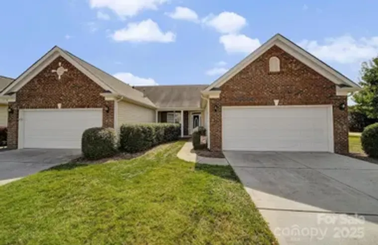 328 GARNET CT, FORT MILL, SC, 29708, Fort Mill, SC 29708