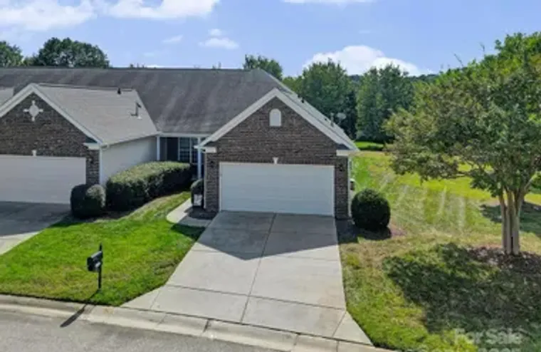328 GARNET CT, FORT MILL, SC, 29708, Fort Mill, SC 29708