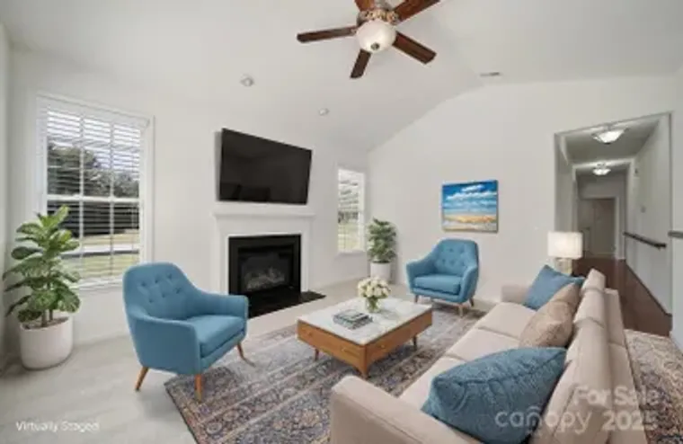 328 GARNET CT, FORT MILL, SC, 29708, Fort Mill, SC 29708