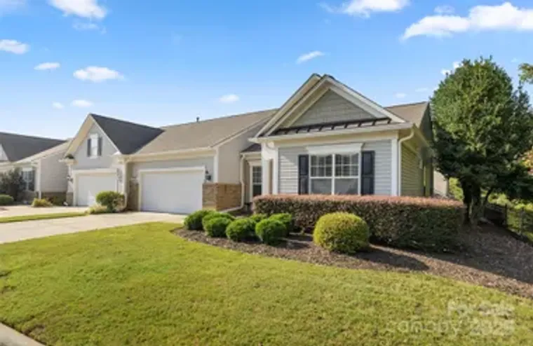 33129 TANAGER CT, INDIAN LAND, SC, 29707, Indian Land, SC 29707