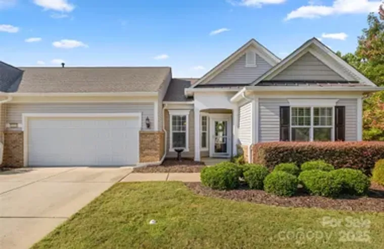 33129 TANAGER CT, INDIAN LAND, SC, 29707, Indian Land, SC 29707