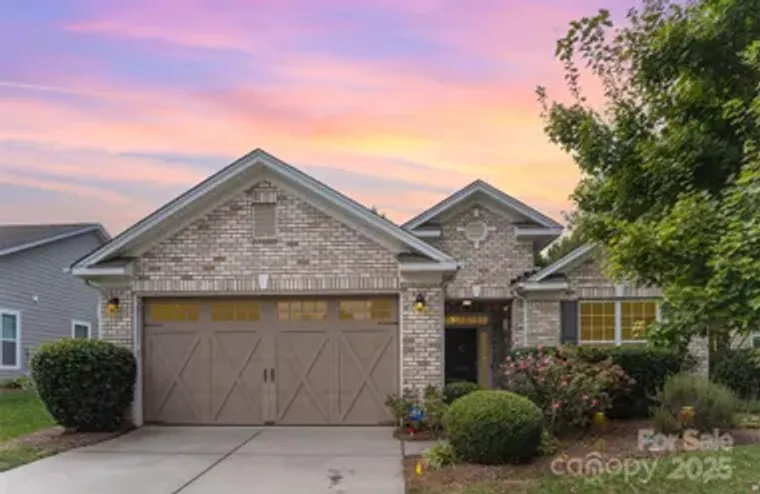 8708 ARTESA MILL LN, CHARLOTTE, NC, 2821..., Charlotte, NC 28214