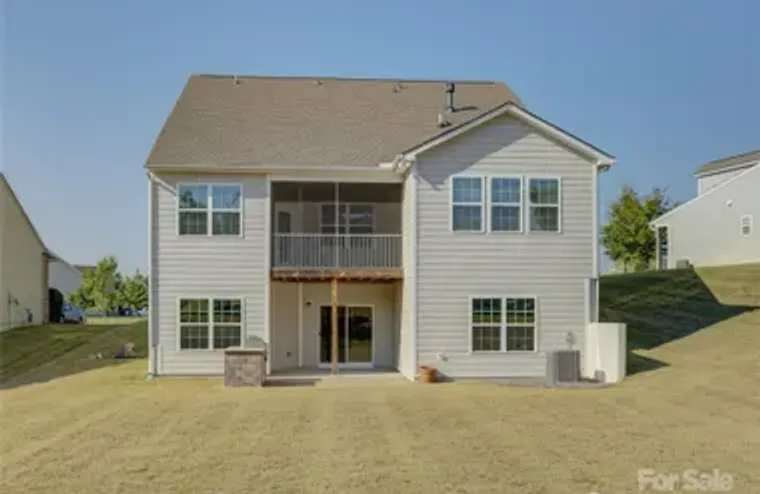 15429 TOPANGA DR, CHARLOTTE, NC, 28278, Charlotte, NC 28278