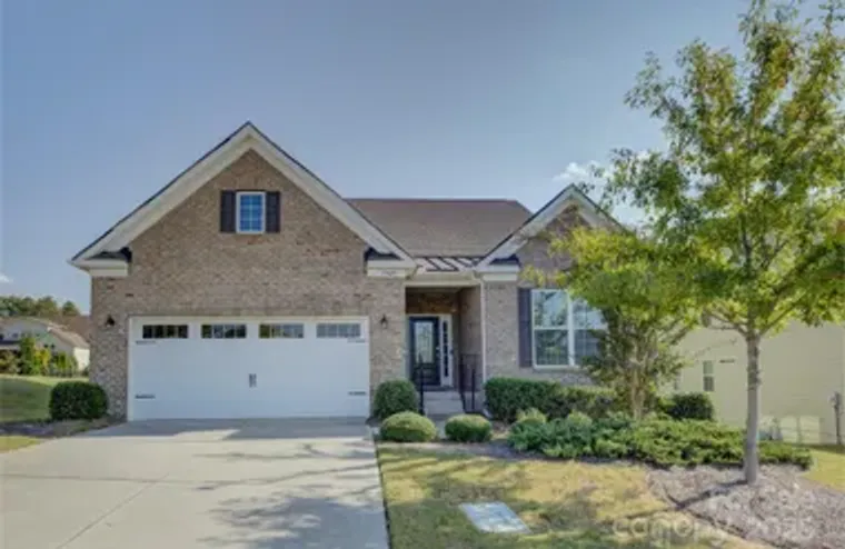 15429 TOPANGA DR, CHARLOTTE, NC, 28278, Charlotte, NC 28278