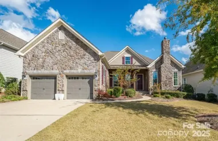 14920 HIGH BLUFF CT, CHARLOTTE, NC, 2827..., Charlotte, NC 28278