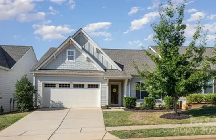 50113 ROBINS NEST LN, LANCASTER, SC, 297..., Lancaster, SC 29720