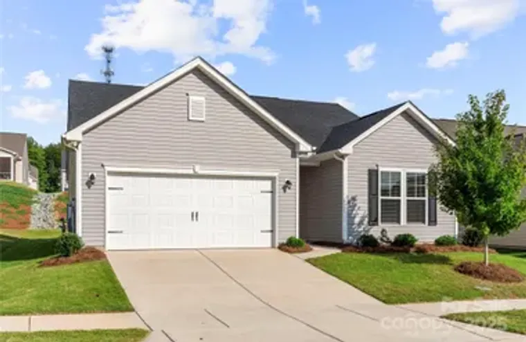 7184 INDIGO WAY, DENVER, NC, 28037, Denver, NC 28037