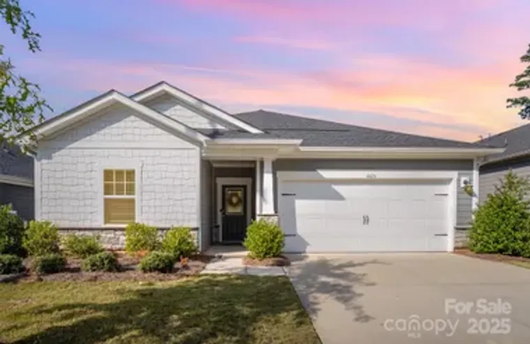 4424 BRIGHT RD, CHARLOTTE, NC, 28214, Charlotte, NC 28214