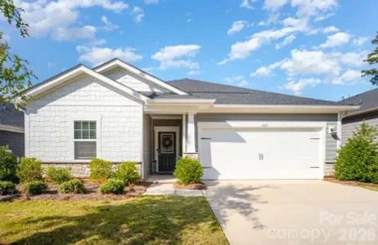 4424 BRIGHT RD, CHARLOTTE, NC, 28214, Charlotte, NC 28214