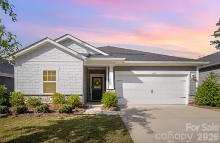 4424 BRIGHT RD, CHARLOTTE, NC, 28214, Charlotte, NC 28214