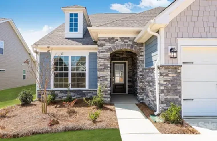 2287 MOON CREST RD 143, LANCASTER, SC, 2..., Lancaster, SC 29720