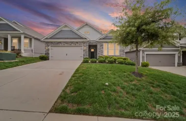 595 BELLE GROVE DR # 154, LAKE WYLIE, SC..., Lake Wylie, SC 29710