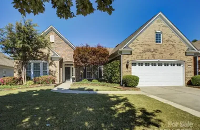 3616 GOLDEN CASCADE LN, FORT MILL, SC, 2..., Fort Mill, SC 29707