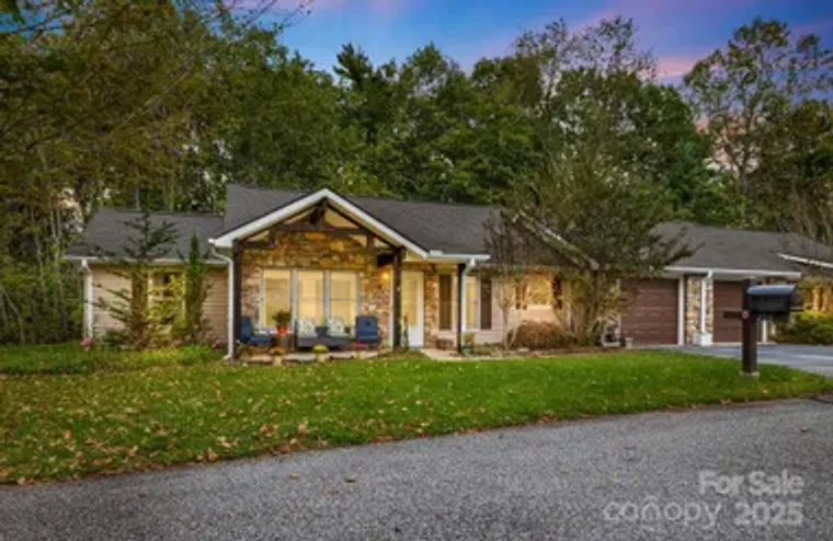 209 ROCKY MOUNTAIN WAY, ARDEN, NC, 28704, Arden, NC 28704