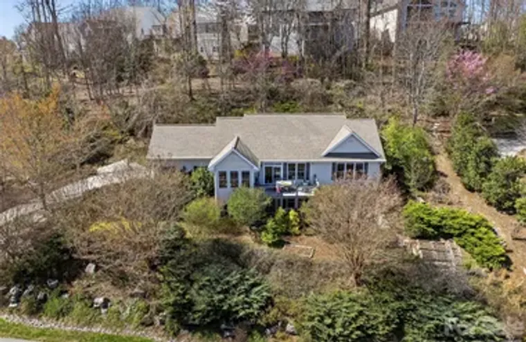 222 BAY LAUREL LN, HENDERSONVILLE, NC, 2..., Hendersonville, NC 28791