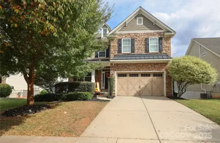 5015 EL MOLINO DR, CHARLOTTE, NC, 28214, Charlotte, NC 28214