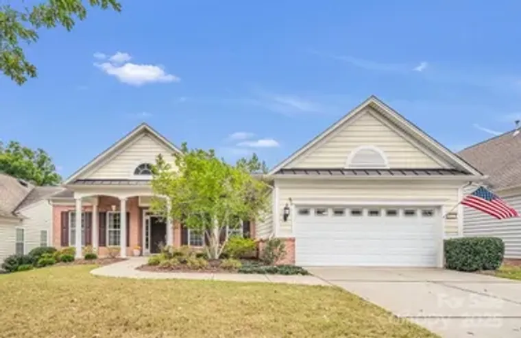 51225 DAFFODIL CT, FORT MILL, SC, 29707, Fort Mill, SC 29707