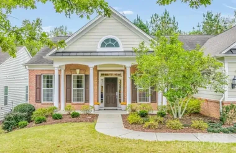 51225 DAFFODIL CT, FORT MILL, SC, 29707, Fort Mill, SC 29707