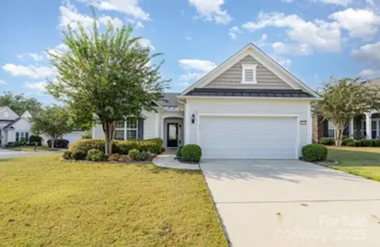 1001 MESA VERDE DR, INDIAN LAND, SC, 297..., Indian Land, SC 29707