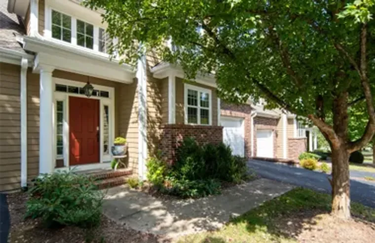 26 BLACK HORSE RUN, BILTMORE LAKE, NC, 2..., Biltmore Lake, NC 28715