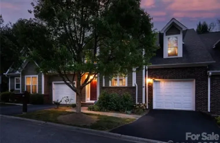 26 BLACK HORSE RUN, BILTMORE LAKE, NC, 2..., Biltmore Lake, NC 28715