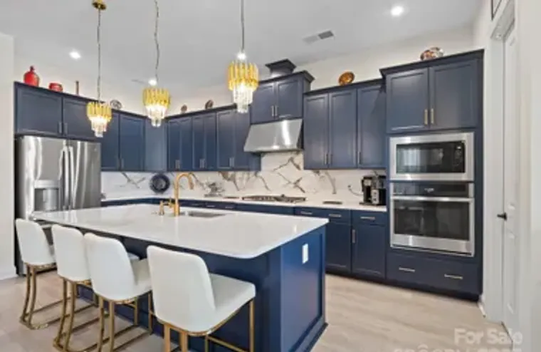 6015 WALDORF AVE, MONROE, NC, 28110, Monroe, NC 28110