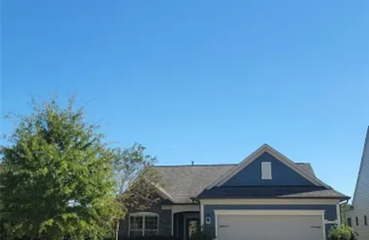 758 PEACH VALLEY LN # 383, FORT MILL, SC..., Fort Mill, SC 29715