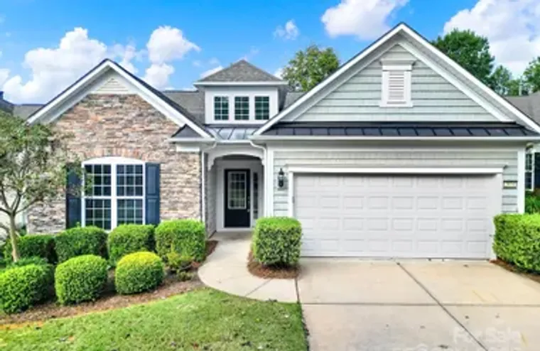 2034 MOULTRIE CT, FORT MILL, SC, 29707, Fort Mill, SC 29707