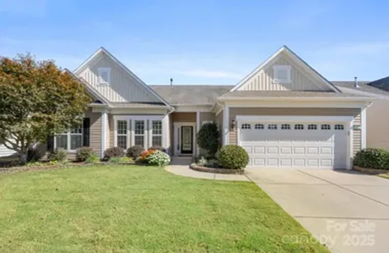 4042 AMBLESIDE DR, INDIAN LAND, SC, 2970..., Indian Land, SC 29707