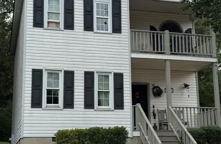 146 CHARLES TOWNE PL, AIKEN, SC, 29803, Aiken, SC 29803